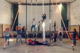 Il circo